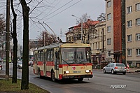 IMG 9676