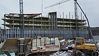 20161128 140005