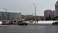 20161128 140648