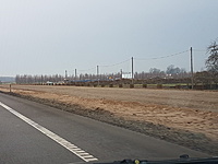 20161119 122558