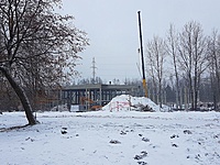 20161202 114542