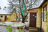 DSC 0077