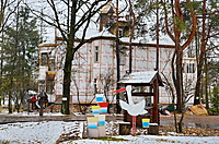 DSC 0080