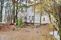 DSC 0086