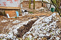 DSC 0118
