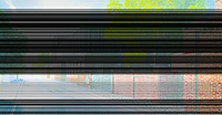 ap 768x401 (1)