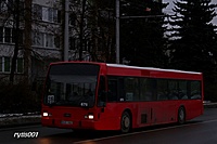 IMG 0009