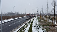 20161220 131055