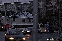 IMG 0016