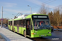 IMG 0191