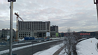 miestai net02