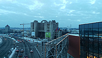 miestai net05