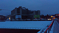 miestai net08