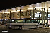 IMG 1371