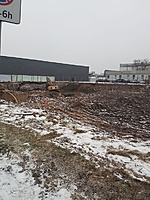 20170126 154958