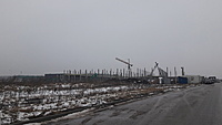 20170127 163235