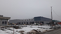 20170127 163713