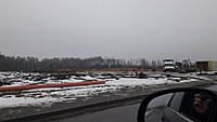 20170127 164204