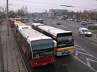 IMG 20150325 122200