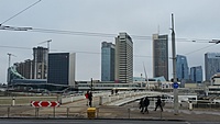 20170216 141347 tn