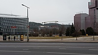 20170216 131423 tn