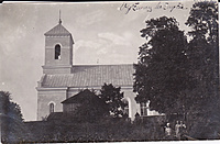 IMG 0014