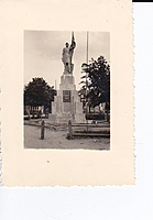 IMG 0002