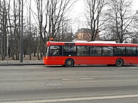 20170216 144638