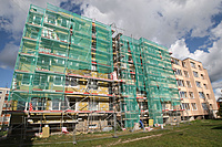 Renovacija 4
