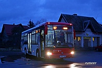 IMG 3054