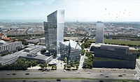 4 naujos projekto k18b vizualizacijos studio libeskind nuotr 58c26c83de85f