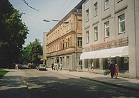 Pavasaris