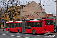 IMG 4168