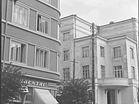 Kaunas.Spaustuve Aut.G.Bagdonavicius