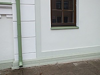 DSCF8066
