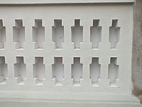 DSCF8071