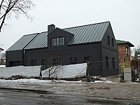DSCF8050