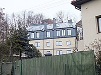 DSCF7995