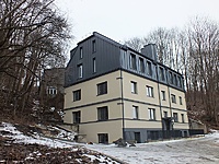 DSCF7999