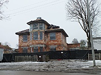 DSCF8040