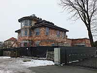 DSCF8042