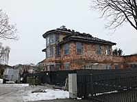 DSCF8043
