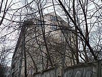 DSCF8282