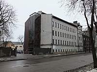 DSCF7960