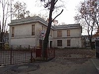 Misko 23a seniau