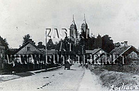 Zasliai2