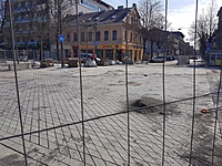 20170323 133146