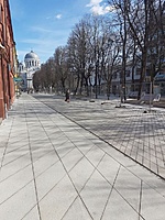 20170323 133222