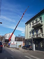 20170323 141856