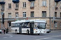 DSC 4311m